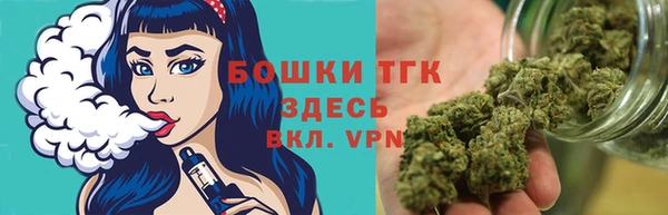 мет Аркадак