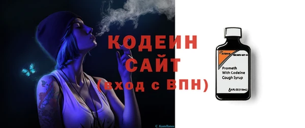 дурь Заводоуковск