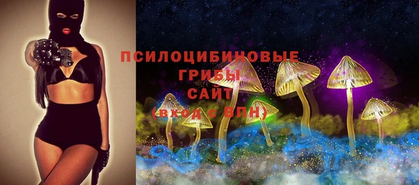 гашиш Арсеньев
