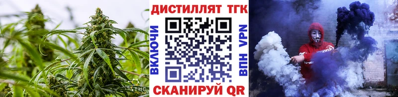 магазин наркотиков Луза кракен ТГК Wax