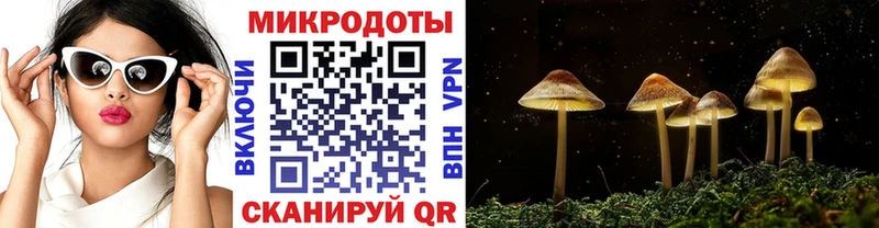гидра рабочий сайт Луза Галлюциногенные грибы GOLDEN TEACHER
